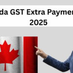 Canada GST Extra Payment May 2025 – Date, Amount & Eligibility Details