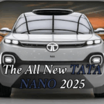Tata Nano 2025: Expected Launch, Features, Price, and Everything You Need to Know