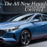Hyundai Verna 2025 Gets Two Fresh Variants – Specs, Features, and Pricing