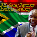 SASSA Grant Payment Issues in Gauteng: Causes, Solutions, and Support Resources