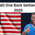Credit One Bank Settlement 2025 – Who’s Eligible & How to Claim Your Payment