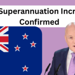 NZ Superannuation Increase Confirmed for May 2025 – Check Eligibility & Payment Schedule