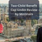Two-Child Benefit Cap Under Review by Ministers